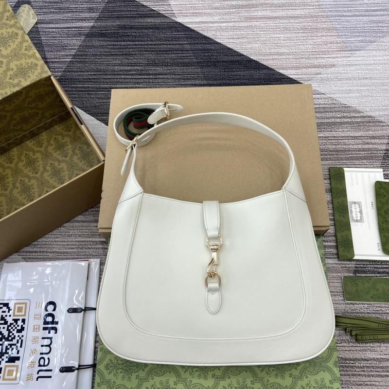 Gv*cl jackie bags